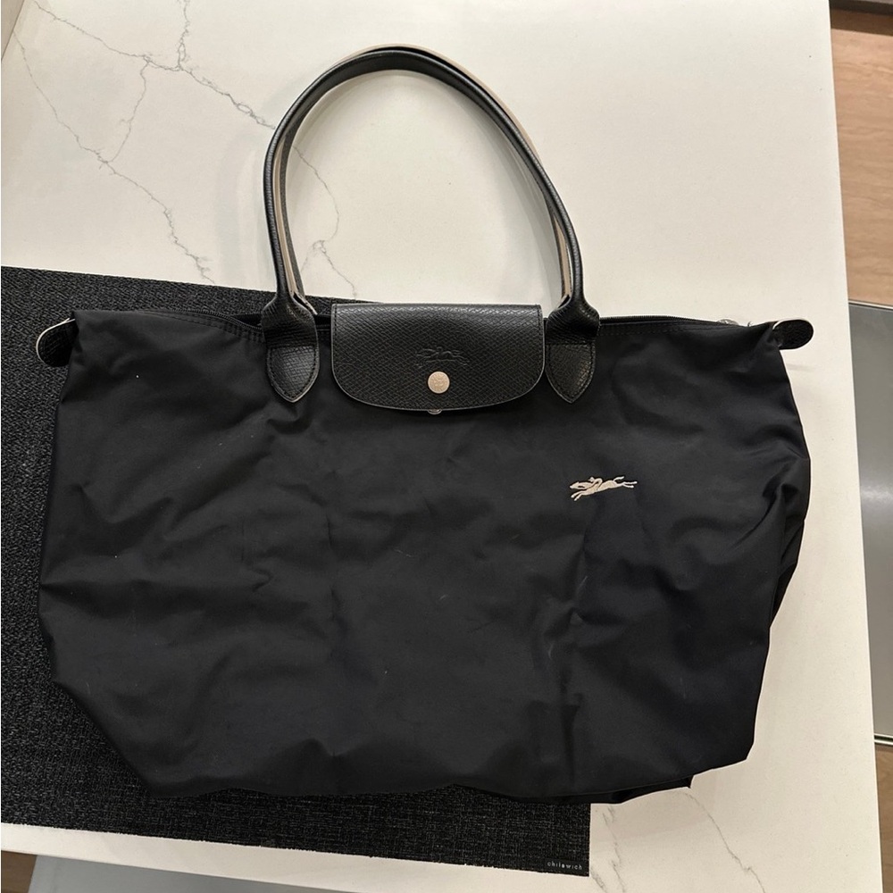Longchamp
